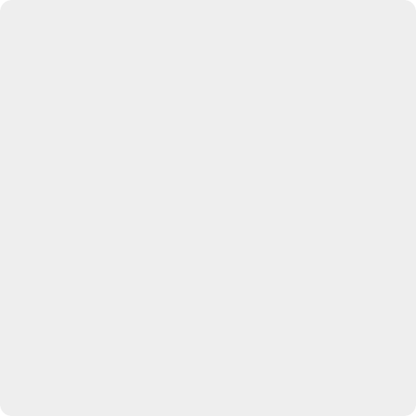rounded-placeholder-592x592