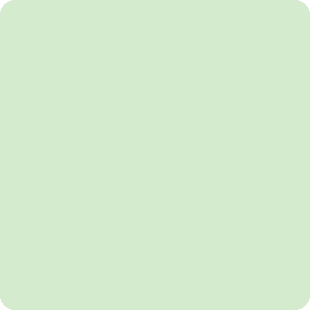BRB_1_1_Gif_TheSolution1of2