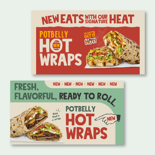 Potbelly_1_1_Media_TheApproach