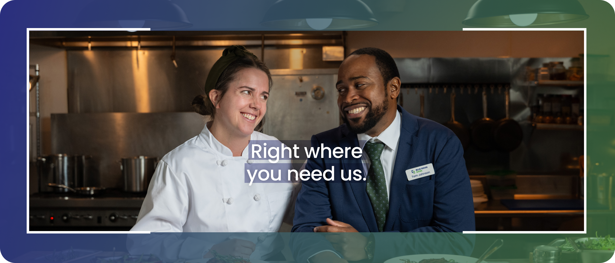 brb-right-where-you-need-us